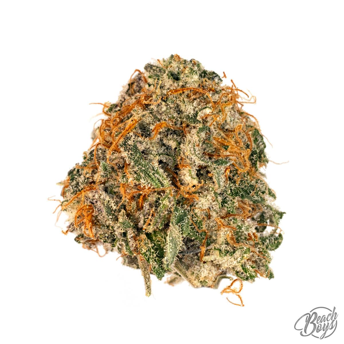 Breathstar - Resin Remedies
