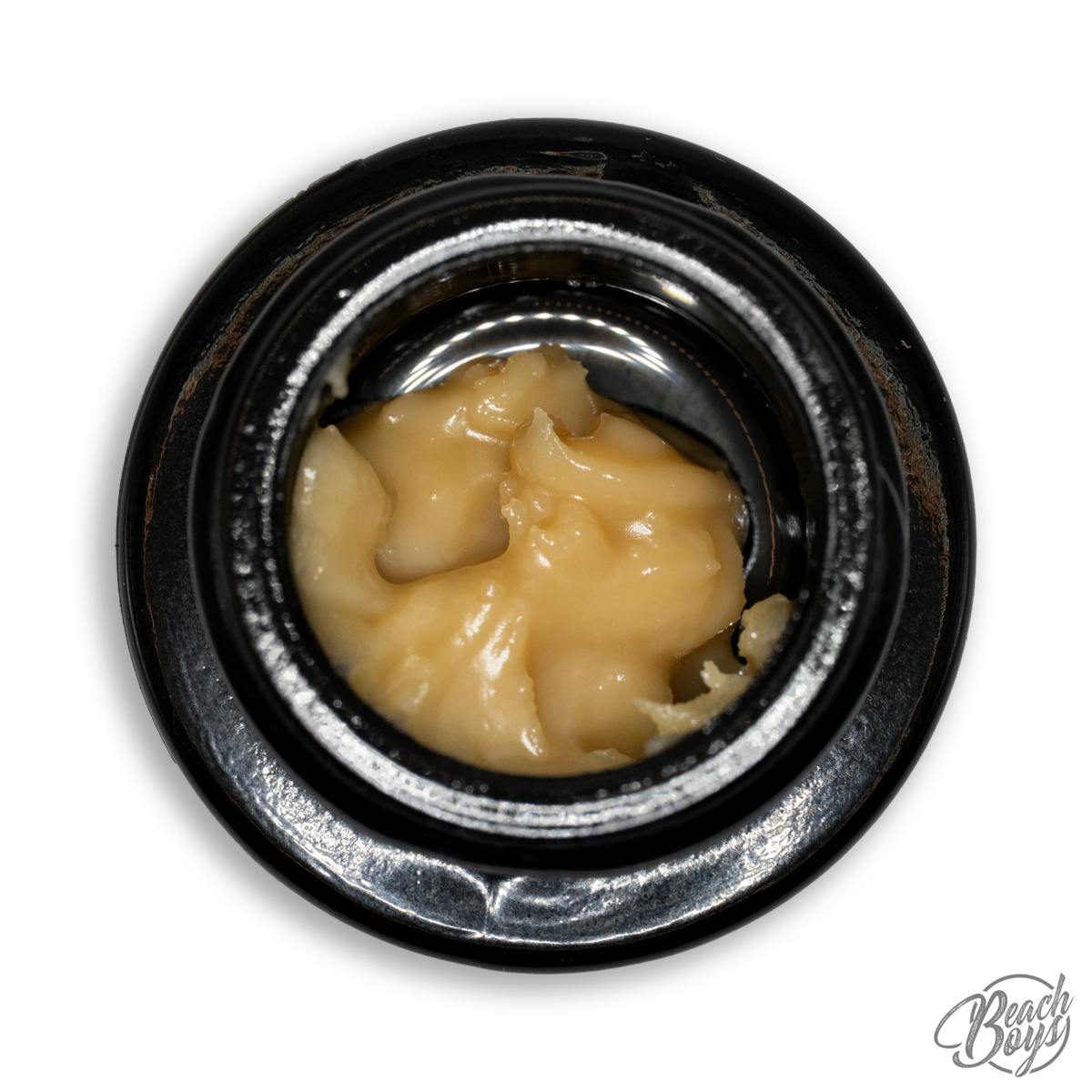 Z Cubed Live Rosin 3.5g - IPK