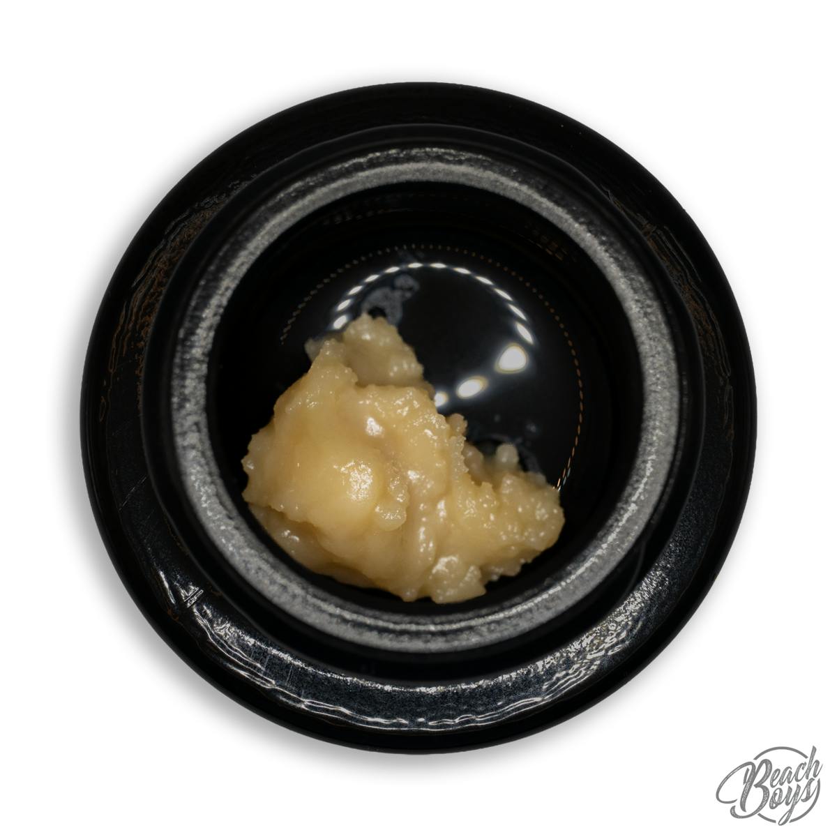 Pie Dough Live Rosin 1g - IPK