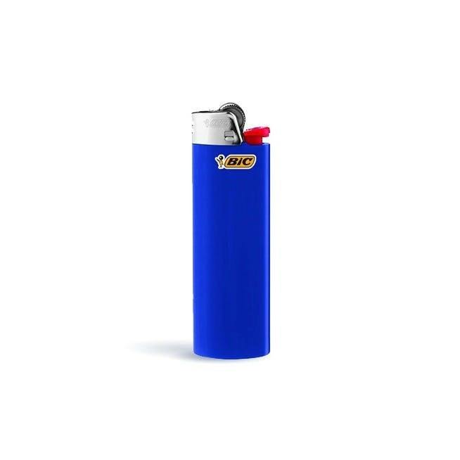 BIC | Classic Lighter at Outpost Marquette