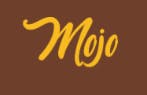 Mojo Chocolates - Chocolate Covered Pretzels (Sativa) - 200mg by Mojo Chocolates