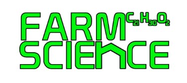 Farm Science Grape Ape Vape Cart