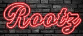 Rootz Red Velvet Runtz Pre-Packaged Eighth (3.5G)
