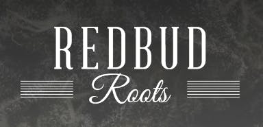 Redbud Roots Space Guava Cured Resin at Outpost Marquette