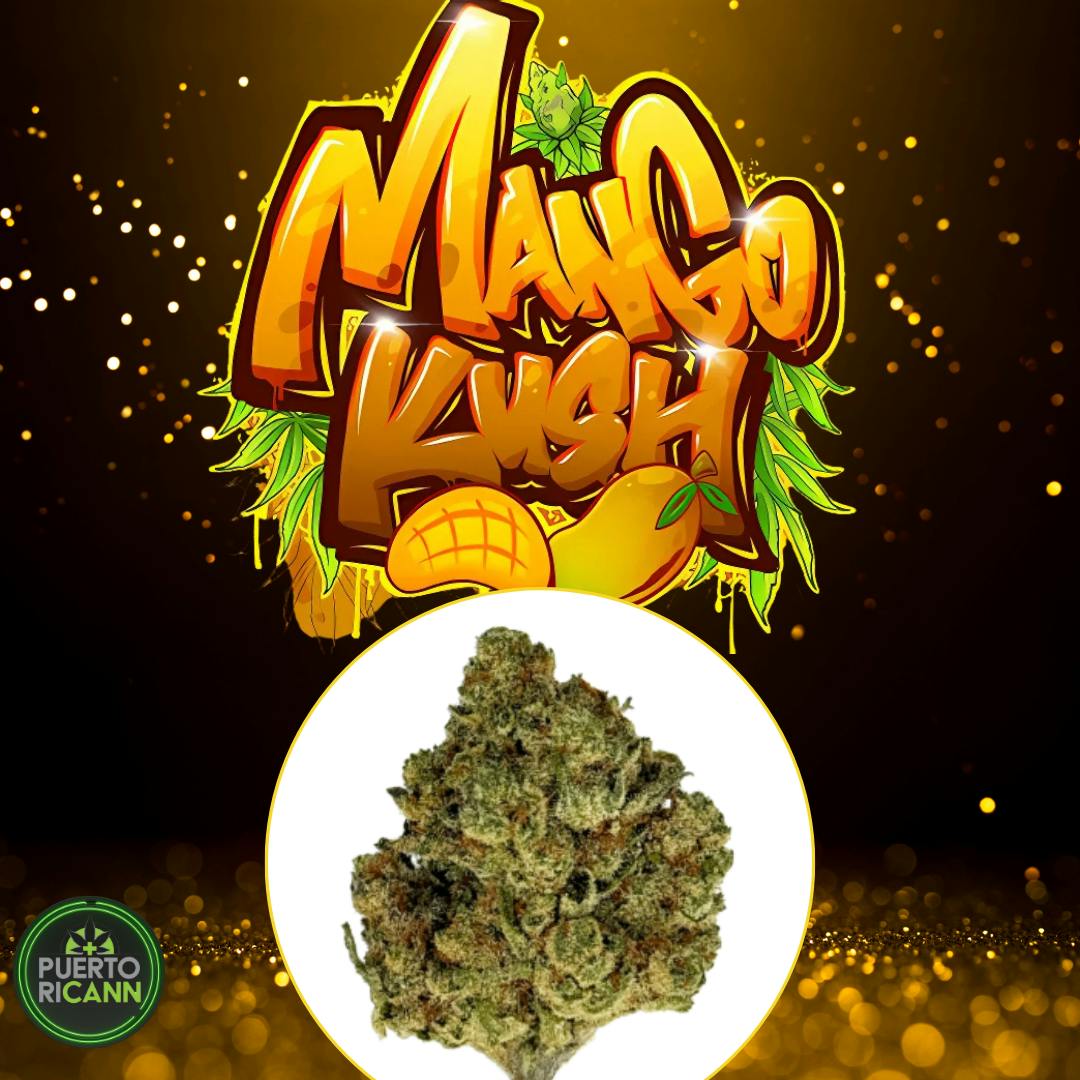 (SMALL BUDS) **1g X $2.85**