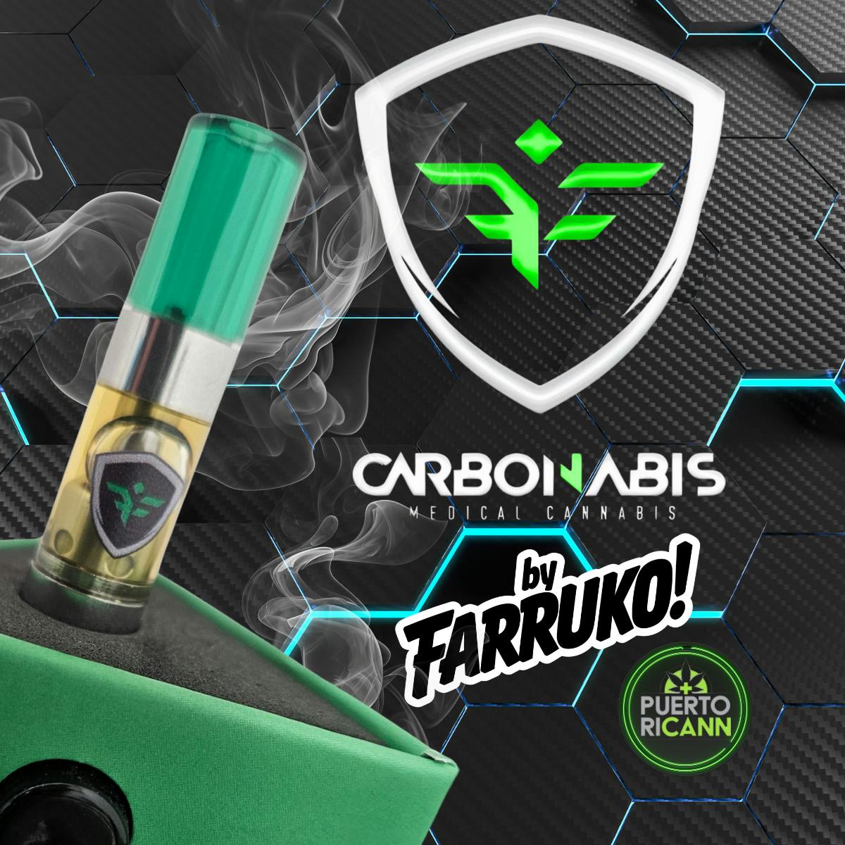 elf bar vape uk Puertoricann Vape Pens