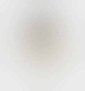 Purple Marmalade Badder