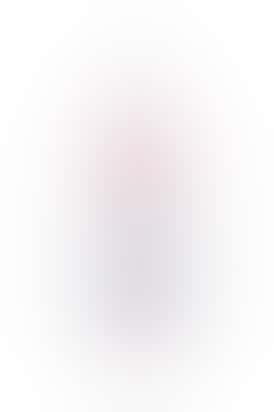 Pine Star Blueberry Lemonade