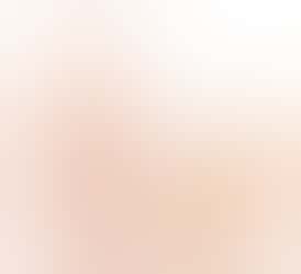 Cocktail 200mg - Tangerine Tropical Punch