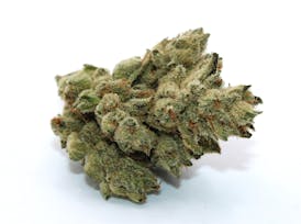 GG4