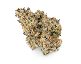 Papaya Bomb