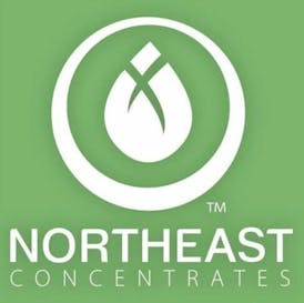 Cake Bomb Distillate