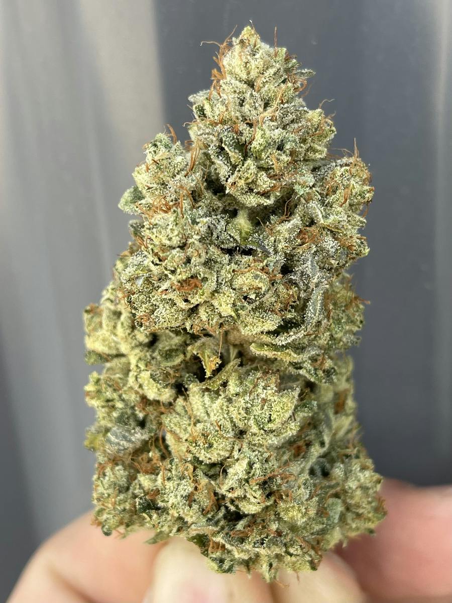 Headband