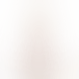 HONEY POT SWIRL ORGANIC HEMP WRAPS