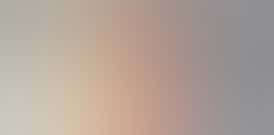 MIX COLOR REUSABLE LIGHTER