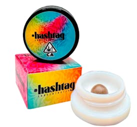 GELATTI | FULL MELT | TEMPLE BALL