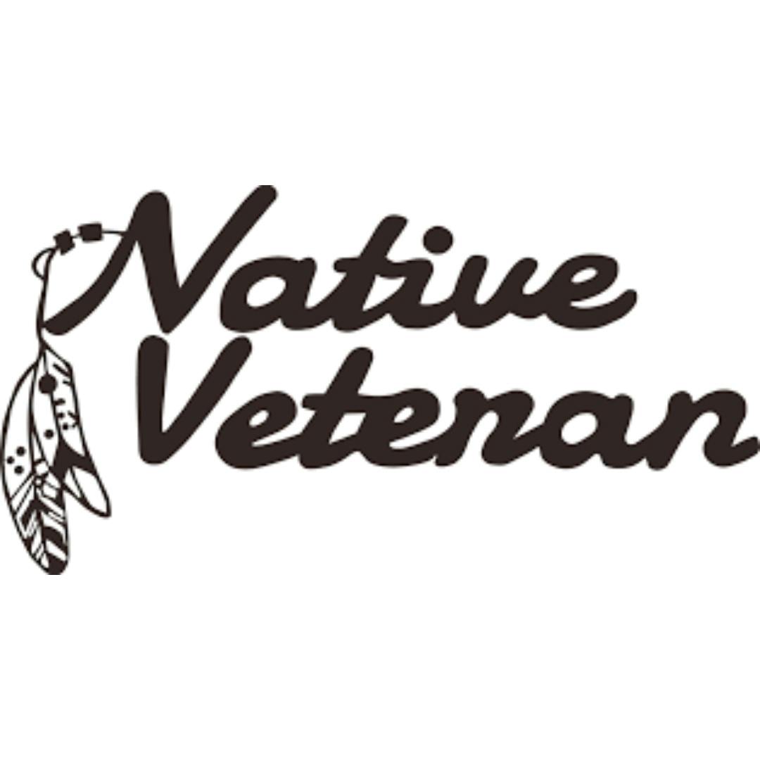 006 (Native Veteran) - 23.00% THC | 3.65% TERPS - SAT (28G)
