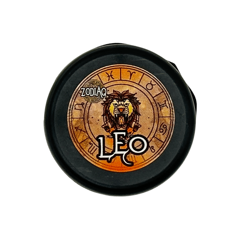 Zodiaq Baller | Leo - Liquid Lust (S) - 3.5g Concentrate