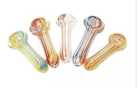MINI HANDPIPE