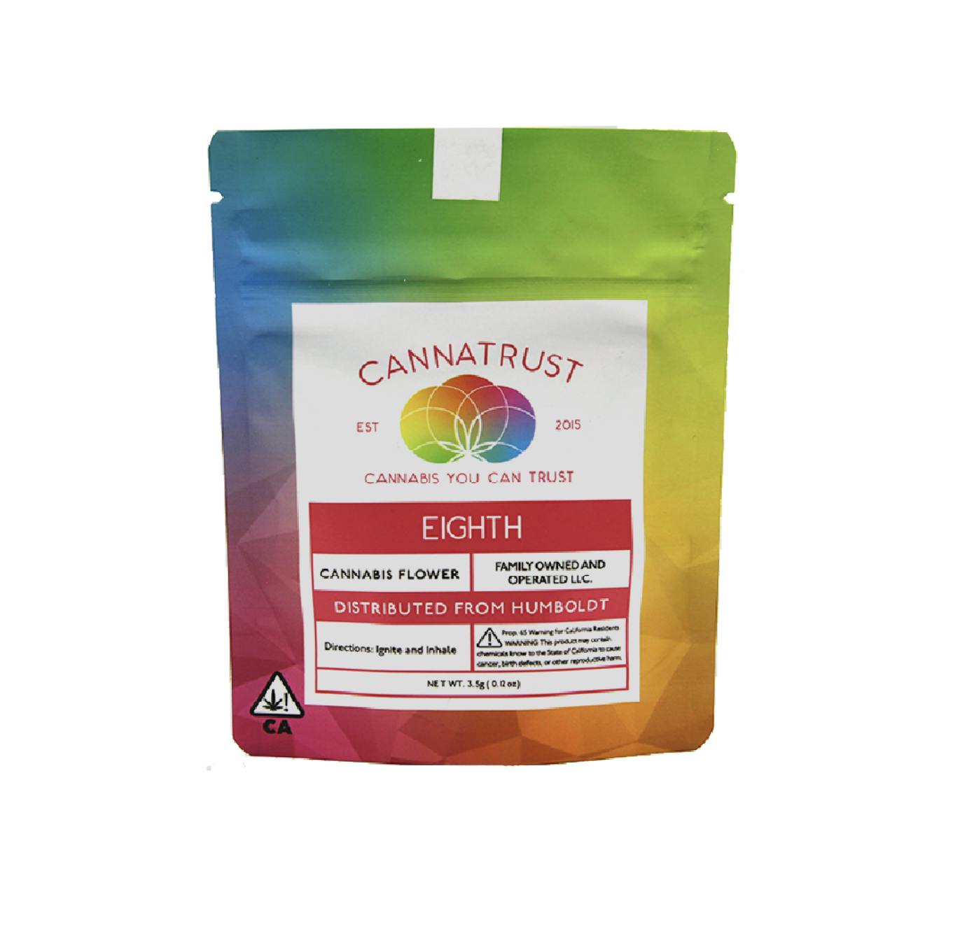 UPGRADE(FLOWER)-3.5G(P)