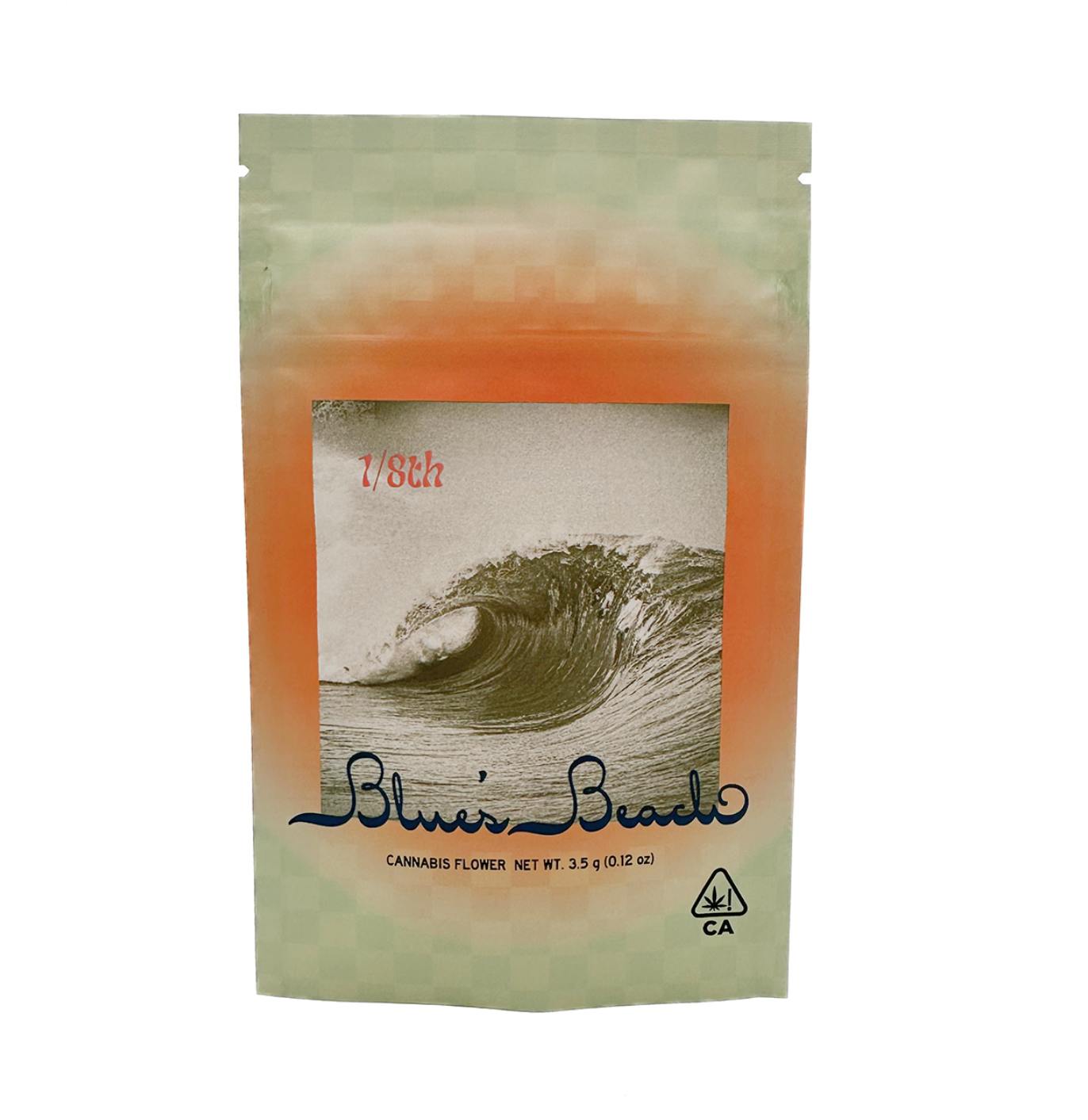 SENSI STAR(FLOWER) 3.5G(P)