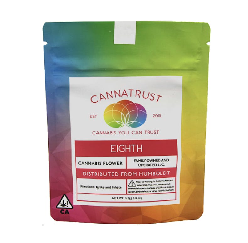 TROPICANNA GELATO(FLOWER)-3.5G(P)