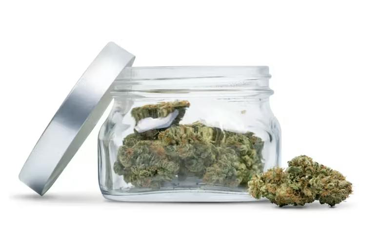 LUV-BANANA GMO (CONCENTRATE) 1G (P)