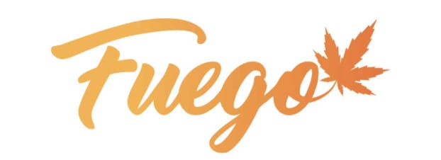 FUEGO-SUGAR BREATH(FLOWER)-3.5G(P)