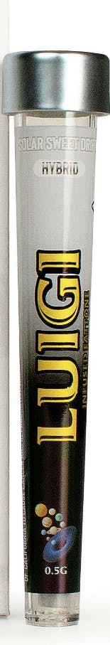 V10 AIO Dual Pack | Solar Sweet Drift