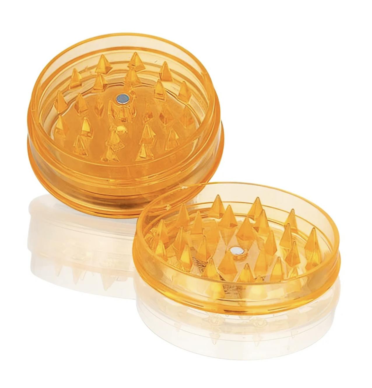 GRINDER-$3.00 (P)