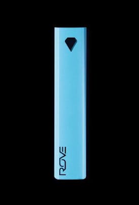 ROVE - DIAMOND SERIES BATTERY - LIGHT BLUE