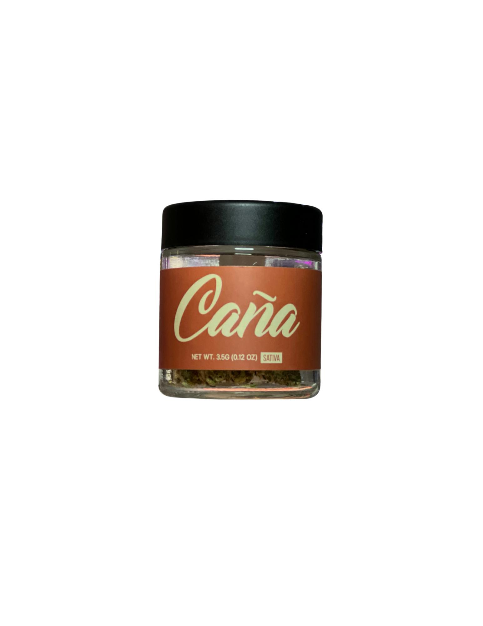 CANA | FLOWER | MAC N CHEESE | S - 3.5 g