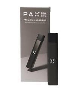 Pax Era Life Premium Vaporizer