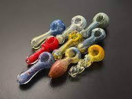 Large Spoon