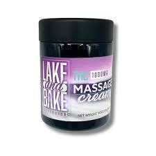 LB MASSAGE CREAM 1000mg