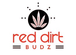 RED DIRT 1000mg NIGHT TIME RSO CAPS