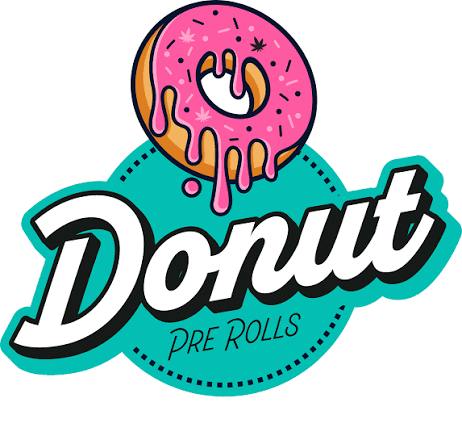 Donut 1.5g Root Beer Float