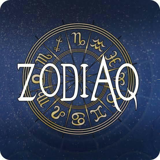 Zodiaq Very Berry 1g