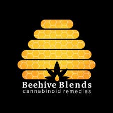 Beehive Blend Vape Exhale .5g