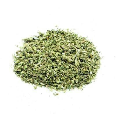 Shake 28g Cherry Gas