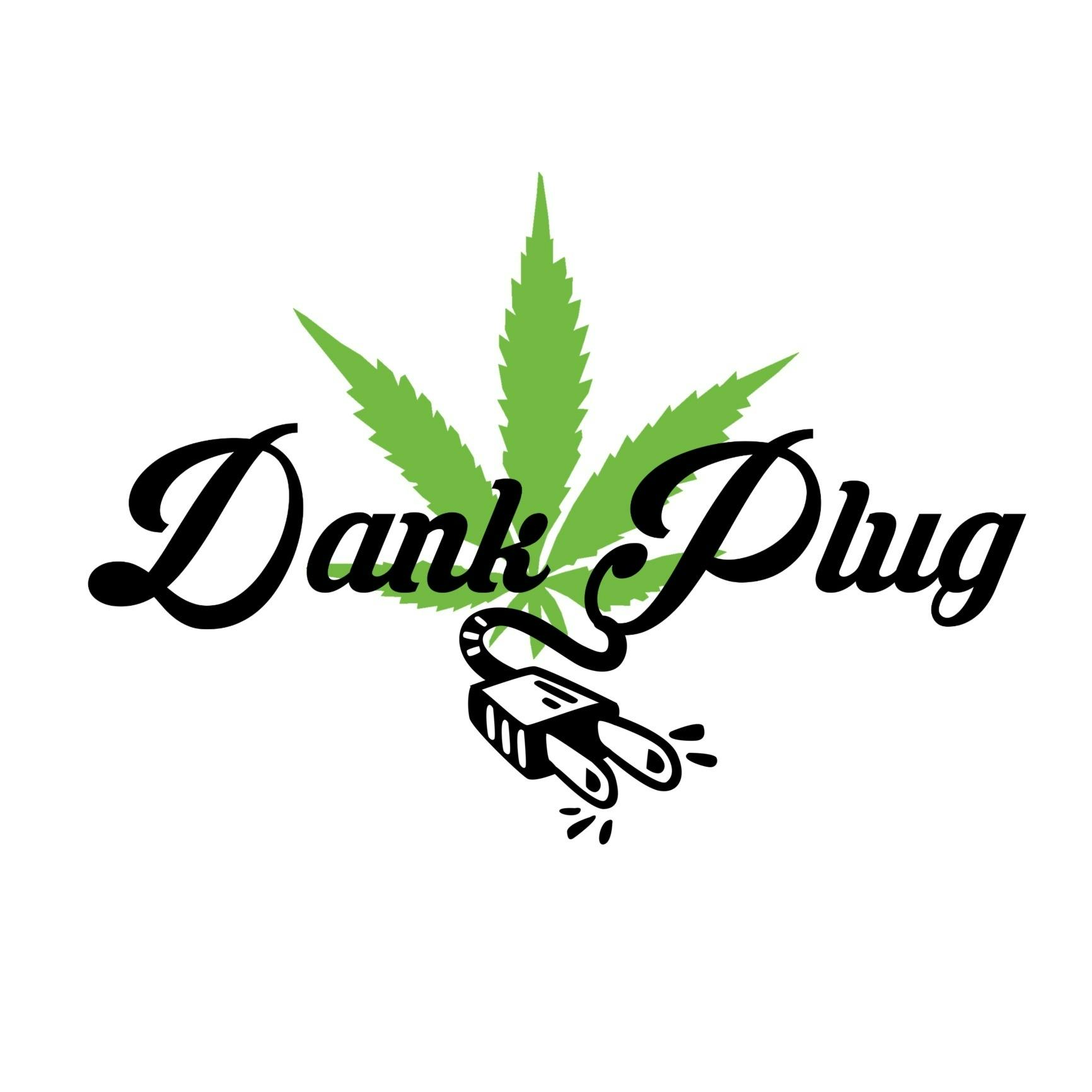 1000mg edible for $16