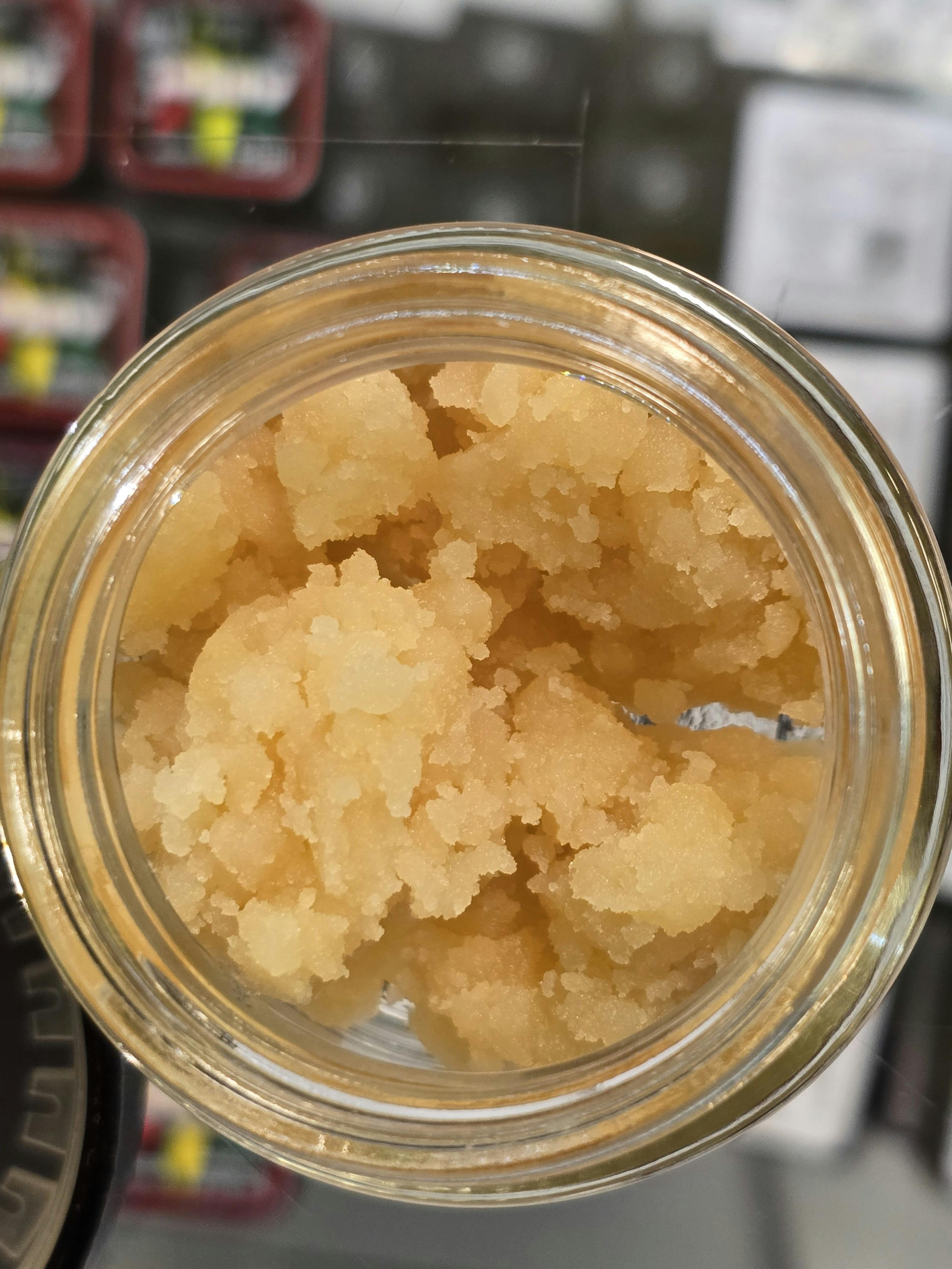 28 g baller jar $100 otd
