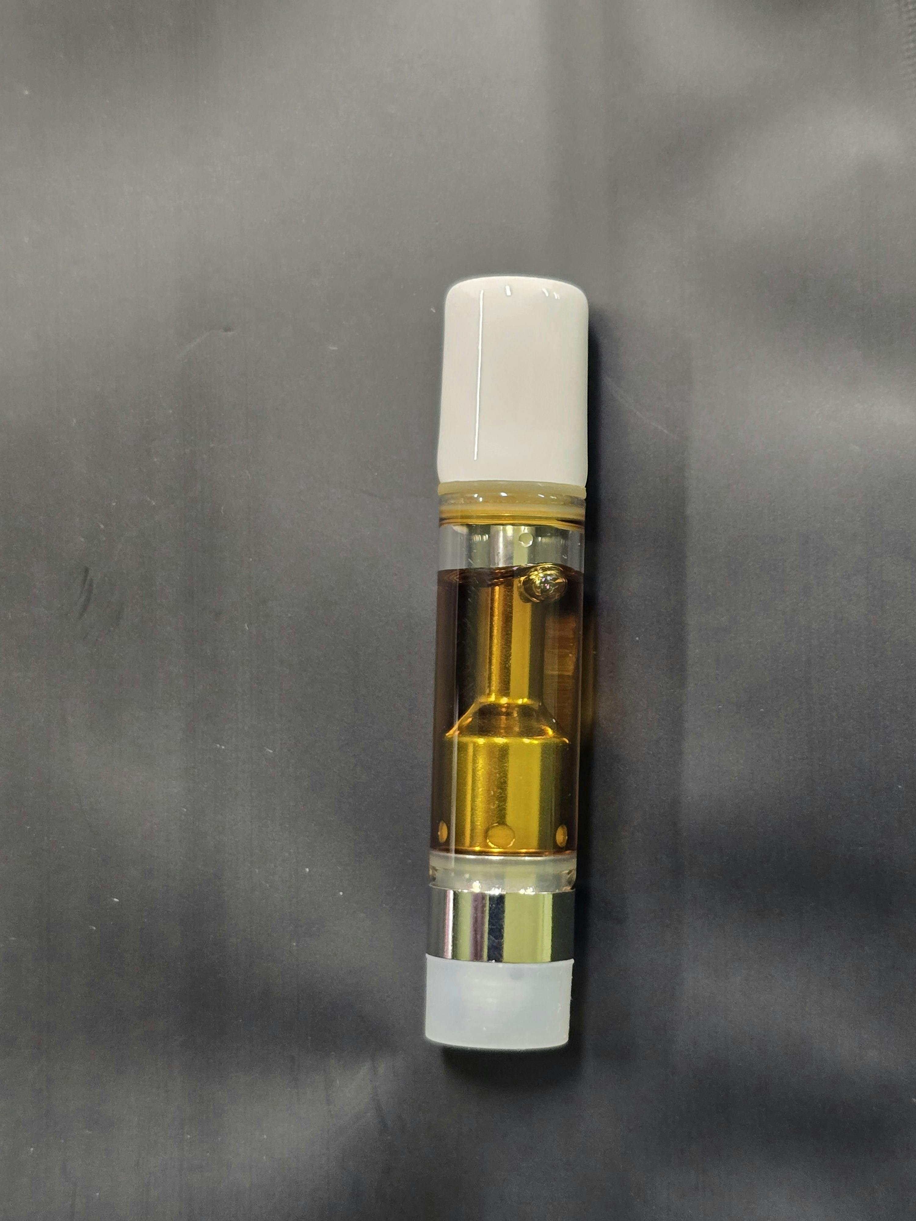 15 carts for $100 otd 1g each