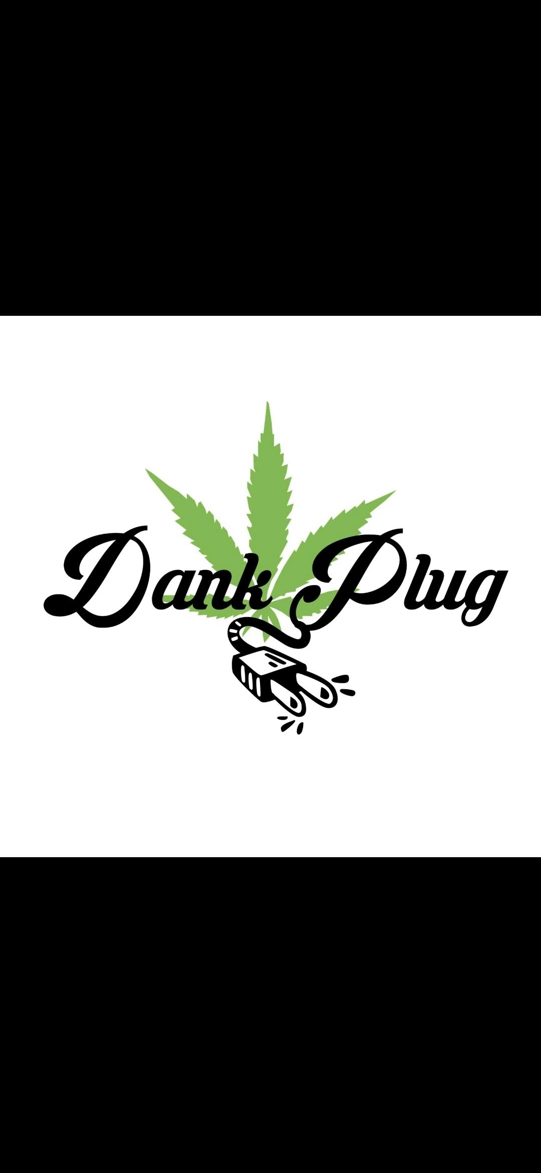 Sunday carts 9 for $100 OTD or $12 a piece