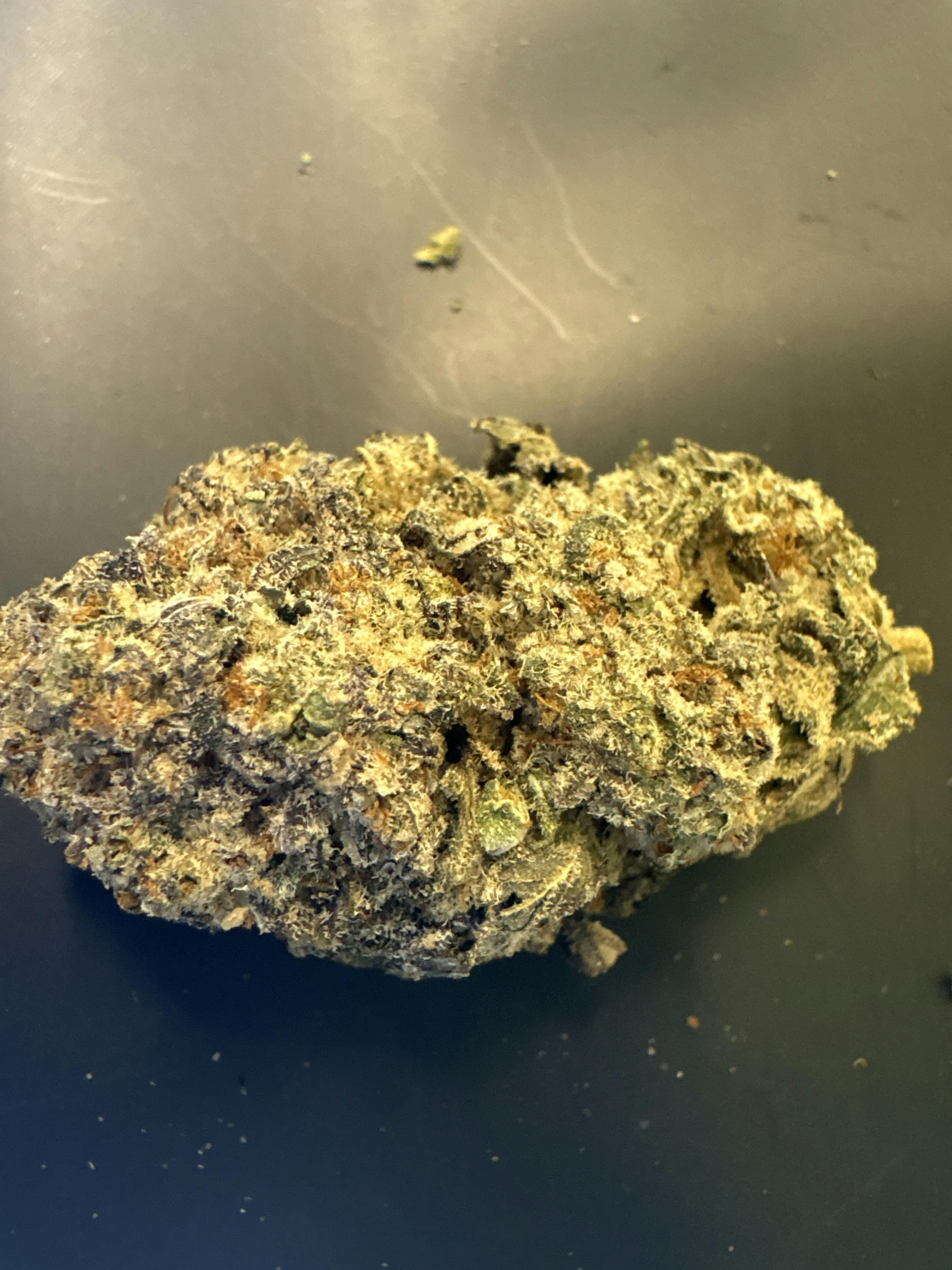 Oreoz