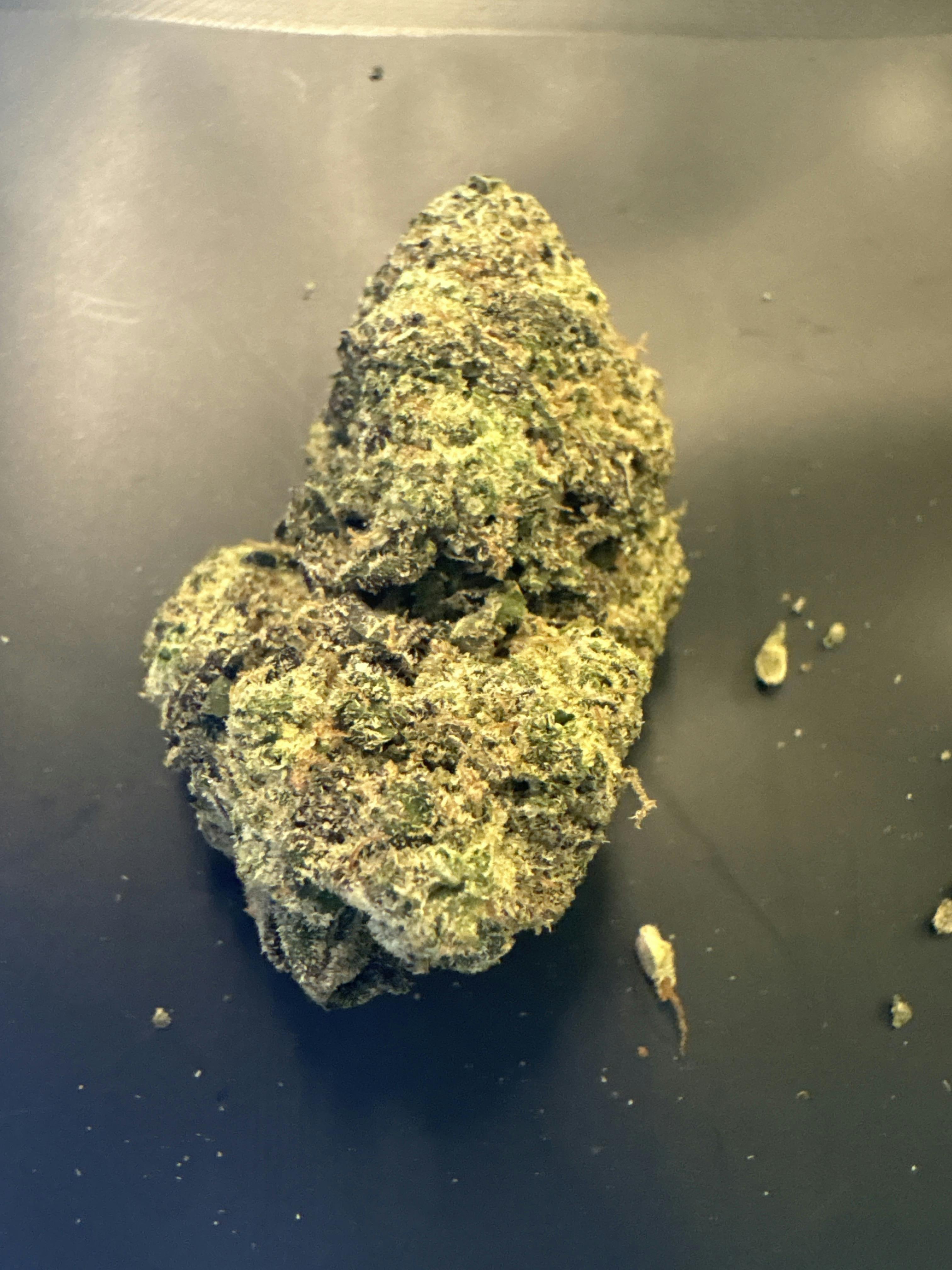 Super Glue