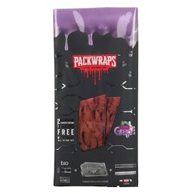 Packwraps Gushing Grape | 2pk