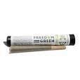 Freedom Green Farms | Cookie Fighter | 1g Preroll