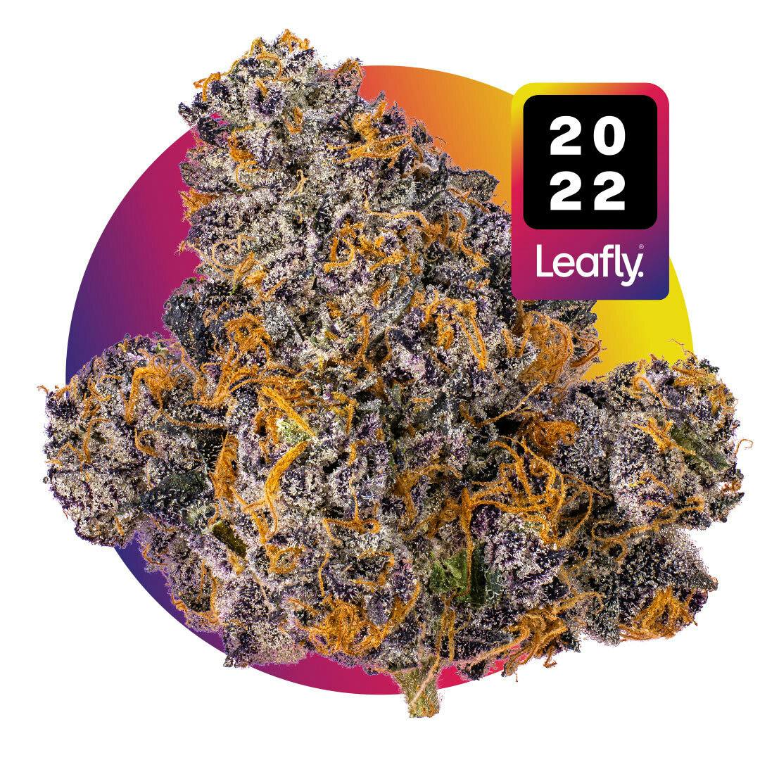 Jealousy | Buds | 3.5g