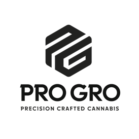 ProGro | Sherb Cake Live Rosin 1g